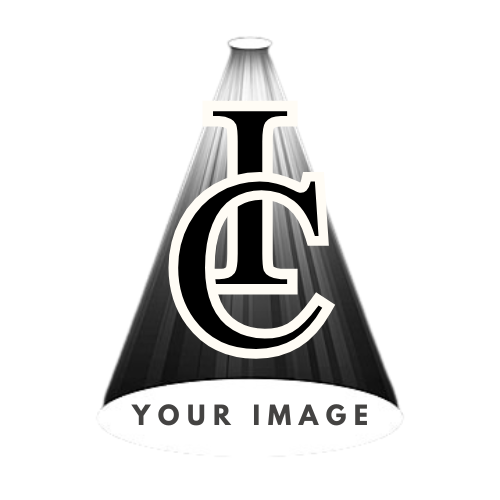 Custom Illuminations
